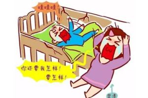 【爸媽請注意】若您的孩子有以下「特徵」，未來將會是「超級潛力股」！