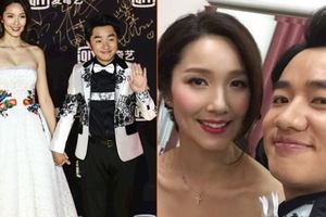 李亞男為什麼偏偏選王祖藍，而拒絕無數高富帥？她和王祖藍「結婚真正原因」竟然是...