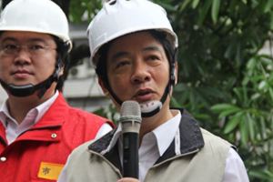 台軍公教加薪國營事業公股銀行跟進