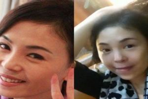 江淑娜狂熱挺師父原因曝光！曾在法會被按頭「爆哭抖動」的她坦言師父這麼慈悲...