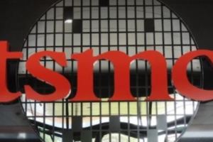 張爺爺宣布退休後「台積電股價創新高」，市值將衝破2000億美元…狂超Toyota、可口可樂等大企業！