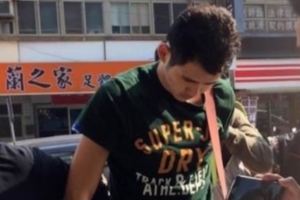 4名新加坡男大生「輪姦2名台女」，台灣法官判「手段平和」全部緩刑…根本不用被關！