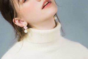 「媽媽，我好累啊，好想好好睡一覺」俄羅斯14歲嫩模赴中淪奴工疑過勞猝死
