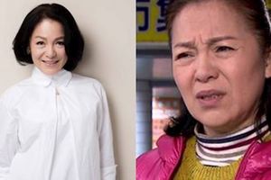 離婚10年仍單身！潘麗麗相親被3男打槍「養不起」