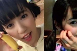 150公分的甜美正妹化身成為春麗，「下面的畫面」狂到讓男生都膜拜！