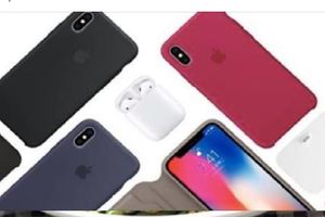 9月新iPhone「定價2萬有找」是真的？專家「分析3大原因」：最便宜600美元就能入手！