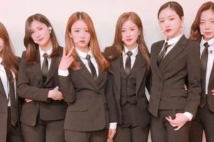 [Apink][新聞]180619《ONE&SIX》完整歌單公開成員親自參與作詞