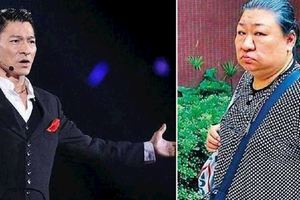 劉德華首次回應:為何身家過億卻不給親姐姐一分錢!