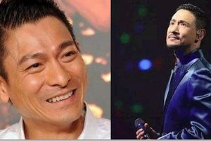 「他」開演唱會，聽眾不足10人，保安14個，網友怕聽眾跑了!