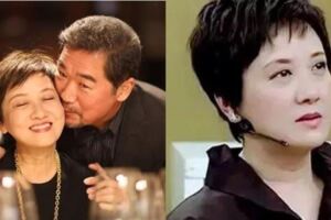 「前妻禁止她與丈夫生子」婚後選擇領養　今61歲「兒女雙全」重組家庭超幸福