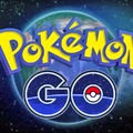 Pokemon GO 全屬性招式/技能數據總匯 [9/6版]