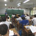 國家給零用錢！　綠委提案18歲以下每月領3千