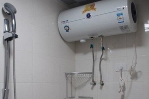 “太陽能”和“電熱水器”哪個好？過來人的說法竟然是...實在太管用了！！