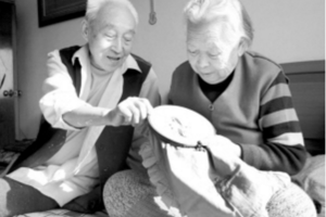 多少人沒能在46－55歲挺過去...就這樣“走了”！這是一篇千金難買的救命神文！