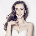 Angelababy，看了这些，你还喜欢她的绝对是真爱！