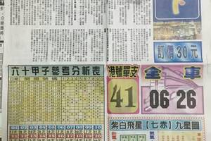 3.1 港天下