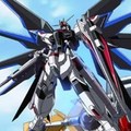 機動戦士ガンダムSEED HD REMASTER - 第33話 舞翔之劍 (台灣中文字幕版) 