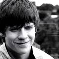 ALL THE JAKE BUGG FAN, HAVE YOU HEARD THIS XMAS SONG YET? YOU WOULD LOVE IT!