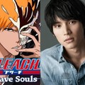 死神完結！？連載15年的三巨頭之一『死神BLEACH』一刀完結