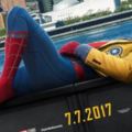 《蜘蛛俠：英雄歸來Spiderman:Homecoming》不能忽略的十大看點