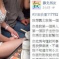 「新媽媽我已經找好！妳可以滾蛋了」丈夫殘忍逼她簽離婚，事隔多後年妻子竟然….結局太讓人太傻眼！