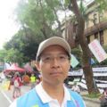 惡法砍殺公務員　黃耀南：抗議將遍地開花