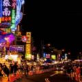 台灣「最難逛夜市」排名出爐，貴又無聊的墾丁大街只排第4...網友最討厭的竟是「這裡」!