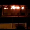 大馬學校惡火燒死23師生，影片曝光！卻因為這原因害死大家。