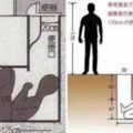 日本史上最離奇命案！女老師如廁驚見「馬桶裡有人臉」，屍體卡化糞池…至今無解！