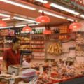 香港食品安全署教你一招告別「明膠」蝦！從此天天吃好蝦！