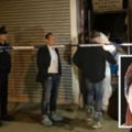 香港單身母親疑[吸·毒]後殺害分屍12歲女兒，沖廁所導致血水倒灌