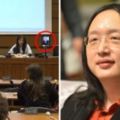 台灣「被中國排擠」無法出席聯合國會議　唐鳳機智「出奇招突襲」…中國代表氣到跳腳也沒用 
