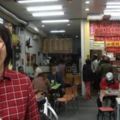 超巧！統帥飯店旁彩券行　連5天開出大獎