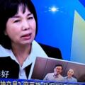 女兒落選扁歡唱「愛拚才會贏」 郭秀珠怒罵這一句話