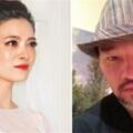 劉真驚傳婚姻生變！抱怨辛龍在她產後變心，婚後變了太多，讓她很傷心