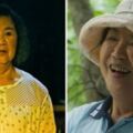 資深演員滿嬌姨「守寡20年」堅持不再婚！74歲的她坦言「不婚原因」：有人陪伴不寂寞