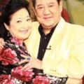 葉克膜搶救仍不治馬如龍病逝享壽80歲