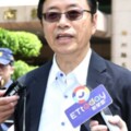 若民進黨惡意攻擊韓國瑜…　張善政：我會出來替他說話！