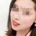 26歲女老師跳14樓慘死！語音訊息曝死亡真相