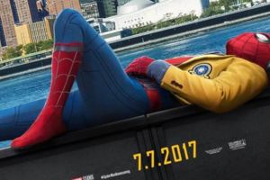 《蜘蛛俠：英雄歸來Spiderman:Homecoming》不能忽略的十大看點