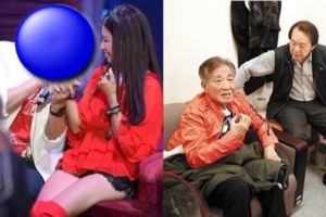 他紅遍台灣，與鄧麗君齊名！卻娶小33歲好友女兒為妻，如今74歲晚年近況曝光：放心不下年輕妻子！