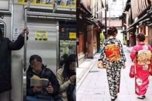 日本沒想像的好？自曝「10大世界第一缺點」連日本人都慚愧！網看完戰翻：安安有事嗎