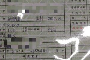 第一次買車就踩雷！新車不斷進原廠維修，車主無奈「賣不好的車一定有問題！」