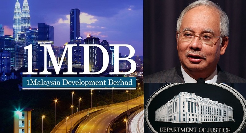 1mdb-not-direct-involved.jpg