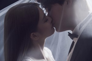 快來看看哦~結婚路上的12星座