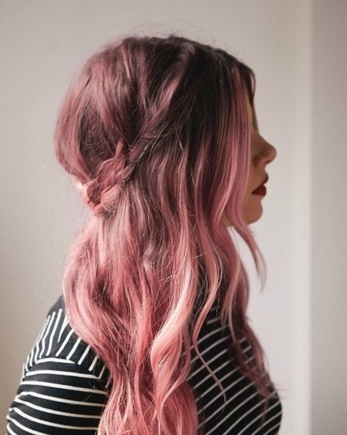 rose-gold-hair5.jpg