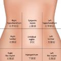 不要以為上腹痛就是胃痛! 有可能是這些器官出了問題