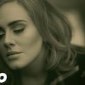 Adele - Hello