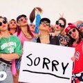 Justin Bieber - Sorry