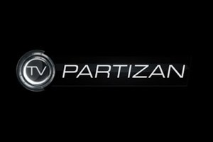 TV Partizan